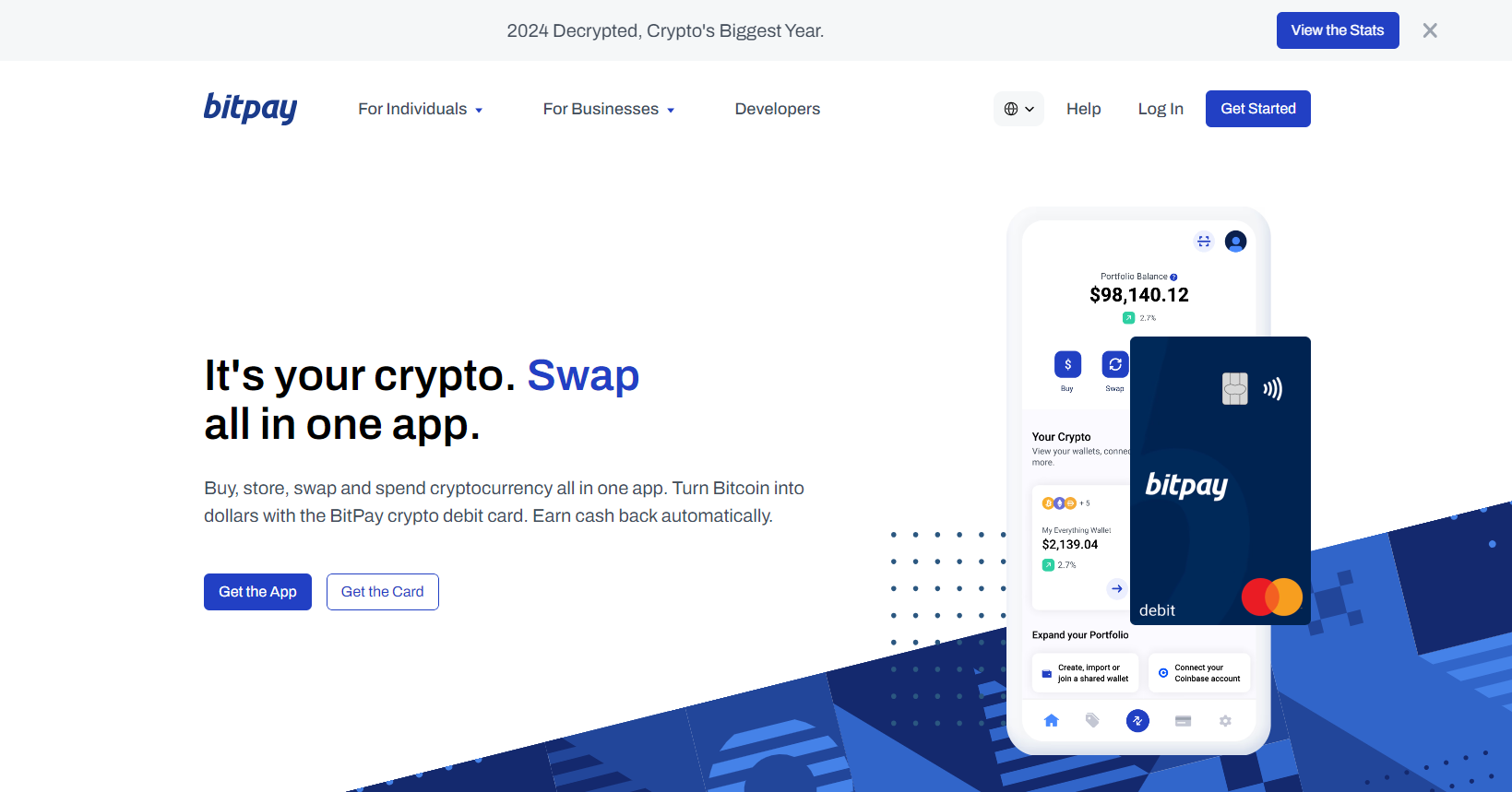 加密货币支付网关推荐 (2025最新排名⭐) - BlockATM Blog